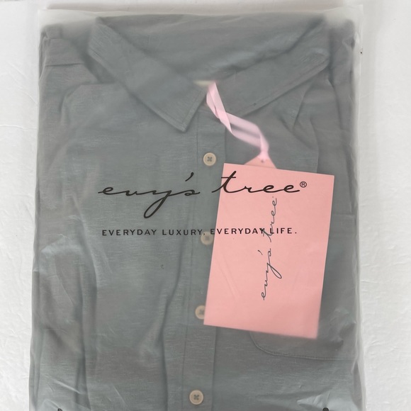 Evy's Tree Piper Jumpsuit - Picture 7 of 8